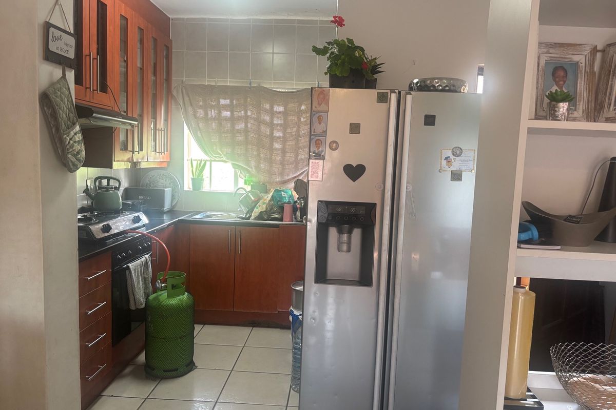 Apartment For Sale In Nelspruit - Photo 5