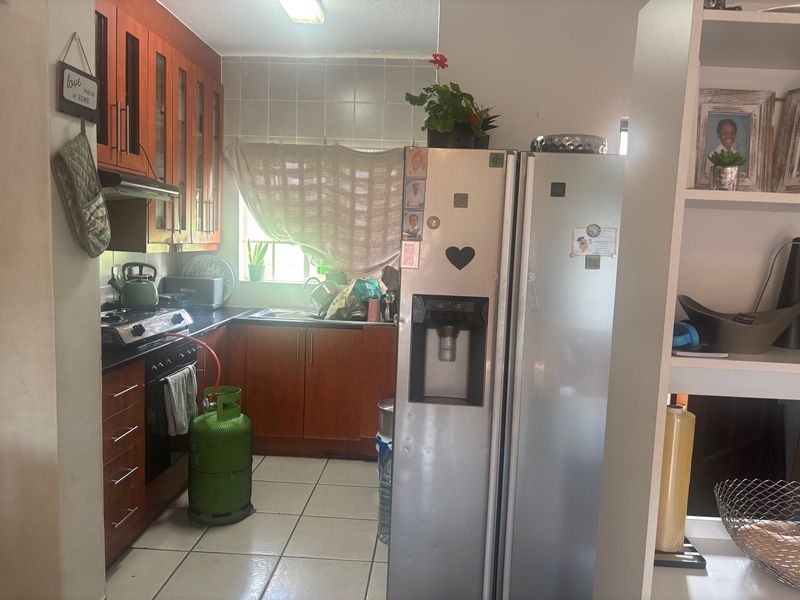 Apartment For Sale In Nelspruit - Photo 5