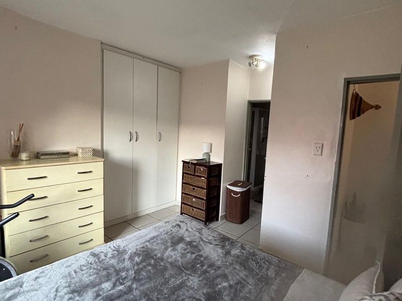 Apartment For Sale In Nelspruit - Photo 9