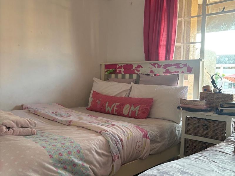 Apartment For Sale In Nelspruit - Photo 10