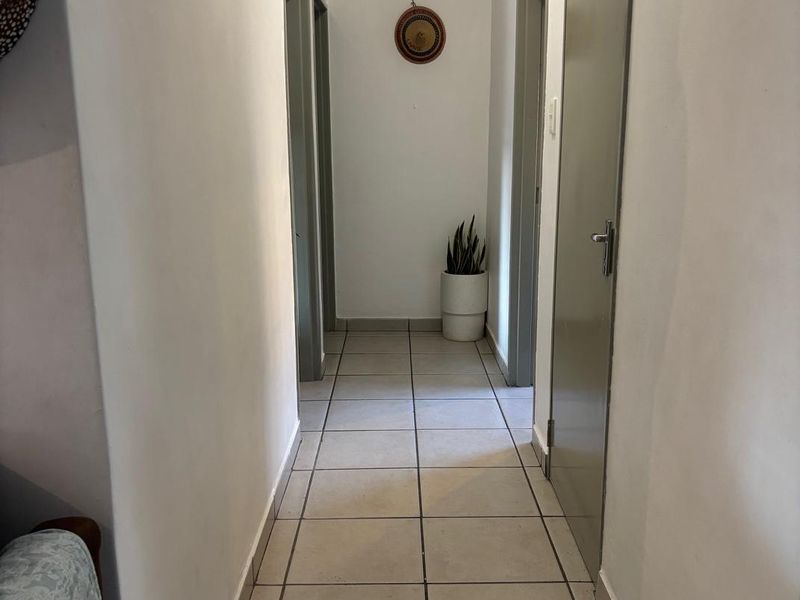 Apartment For Sale In Nelspruit - Photo 6
