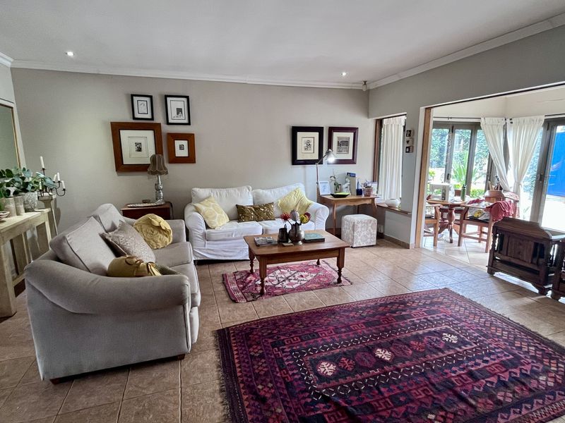 Secluded 3-Bedroom Gem - Photo 10