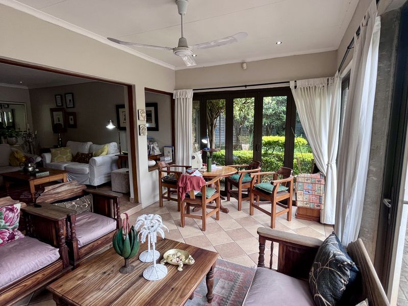 Secluded 3-Bedroom Gem - Photo 7