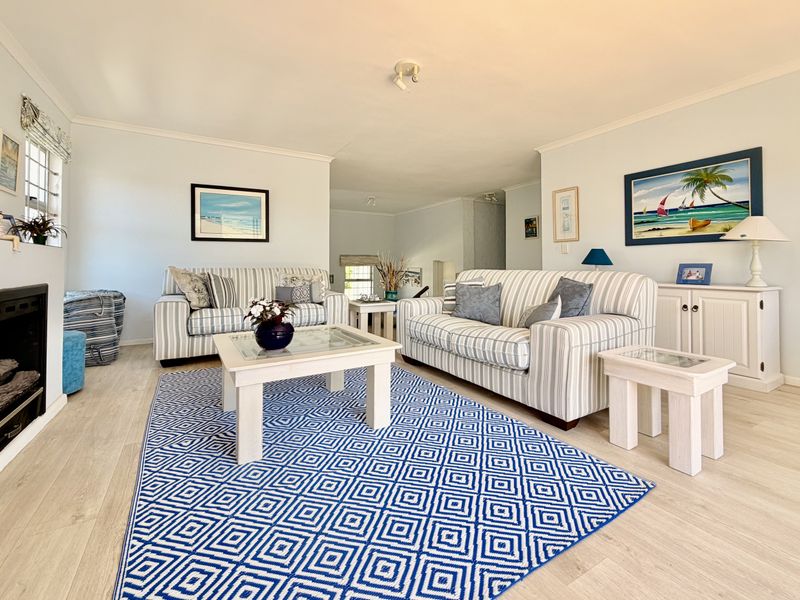 4 Bedroom Double Storey Home | Dual Living & Income Potential - Photo 9