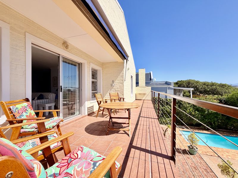 4 Bedroom Double Storey Home | Dual Living & Income Potential - Photo 7