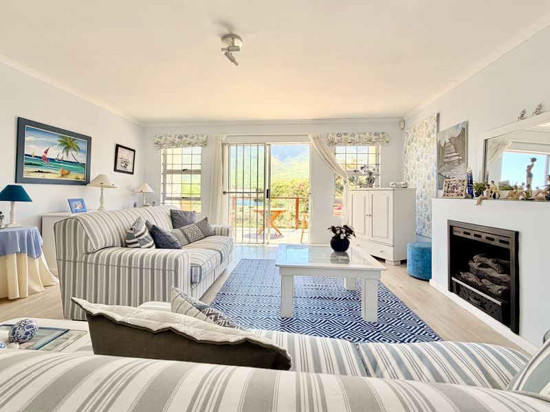 4 Bedroom Double Storey Home | Dual Living & Income Potential - Photo 8