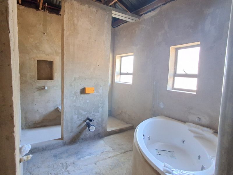 3 Bedroom Renovation Opportunity for Sale in Selection Park, Springs - Photo 6