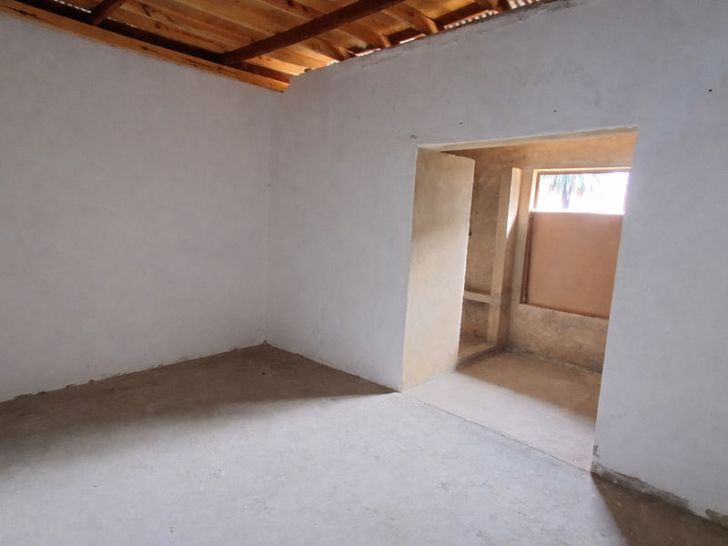 3 Bedroom Renovation Opportunity for Sale in Selection Park, Springs - Photo 5