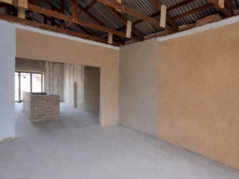 3 Bedroom Renovation Opportunity for Sale in Selection Park, Springs - Photo 2