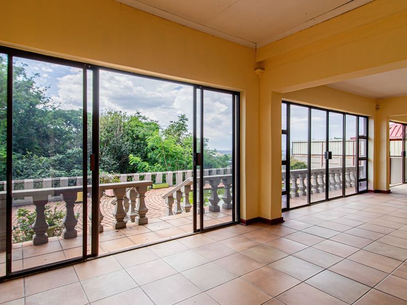 Luxury Double-Storey Home with Cottage | Premium Location - Photo 9