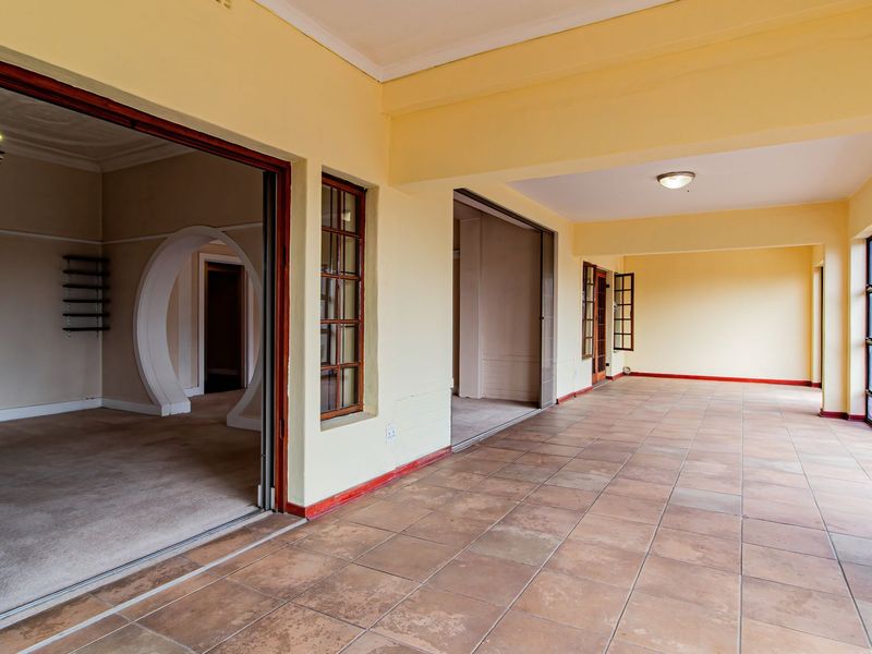 Luxury Double-Storey Home with Cottage | Premium Location - Photo 6