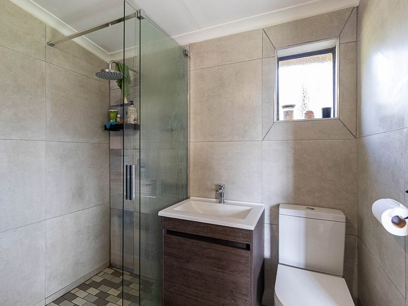 Country Freedom Meets Profit – Versatile Farm with Endless Potential - Photo 10