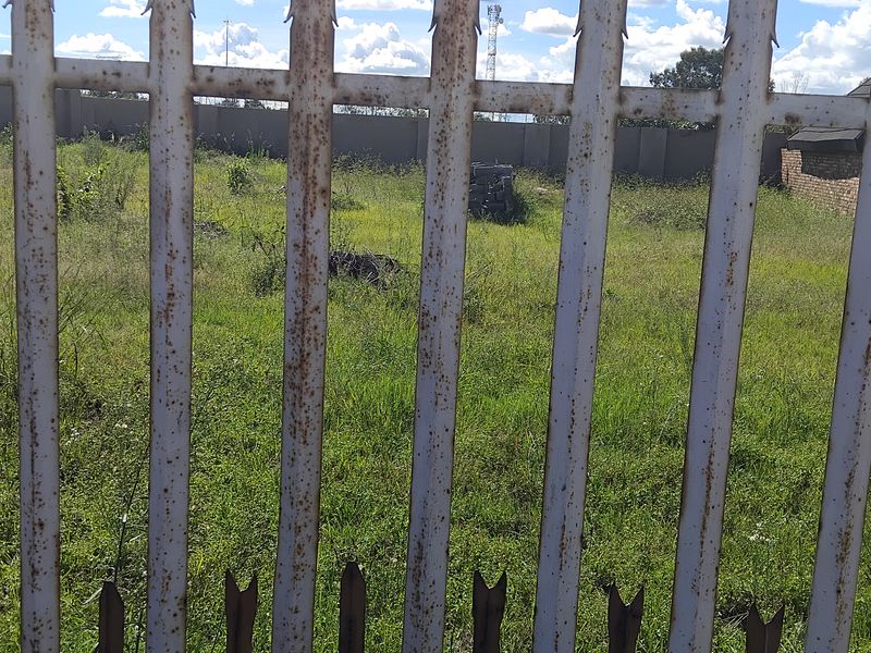 EXCLUSIVE SOLE MANDATE - Photo 7