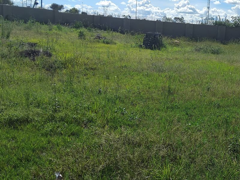 EXCLUSIVE SOLE MANDATE - Photo 5