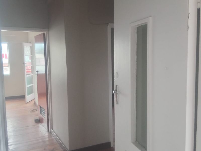 Spacious one bedroom Flat in Southerwood - Photo 4