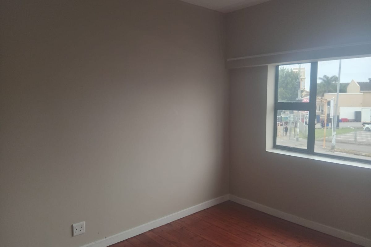 Comfortable one bedroom Flat in Southerwood - Photo 2