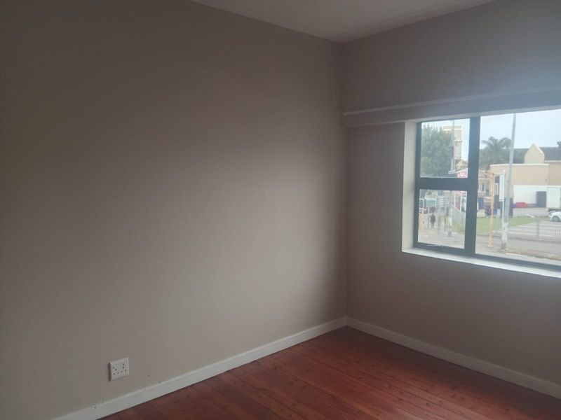 Comfortable one bedroom Flat in Southerwood - Photo 2