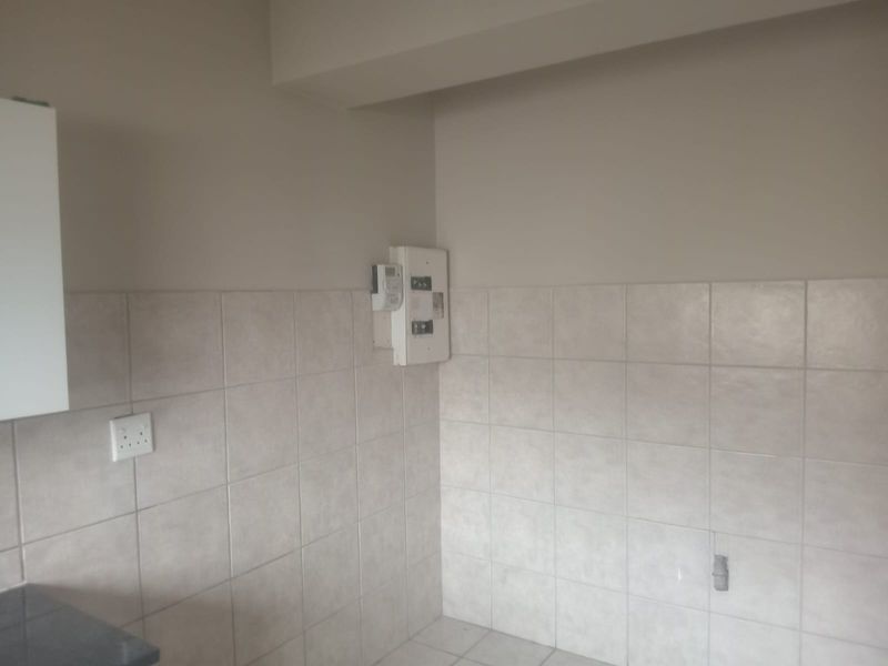 Comfortable one bedroom Flat in Southerwood - Photo 4