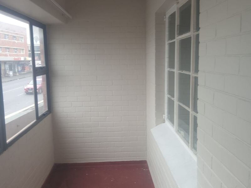 Comfortable one bedroom Flat in Southerwood - Photo 7