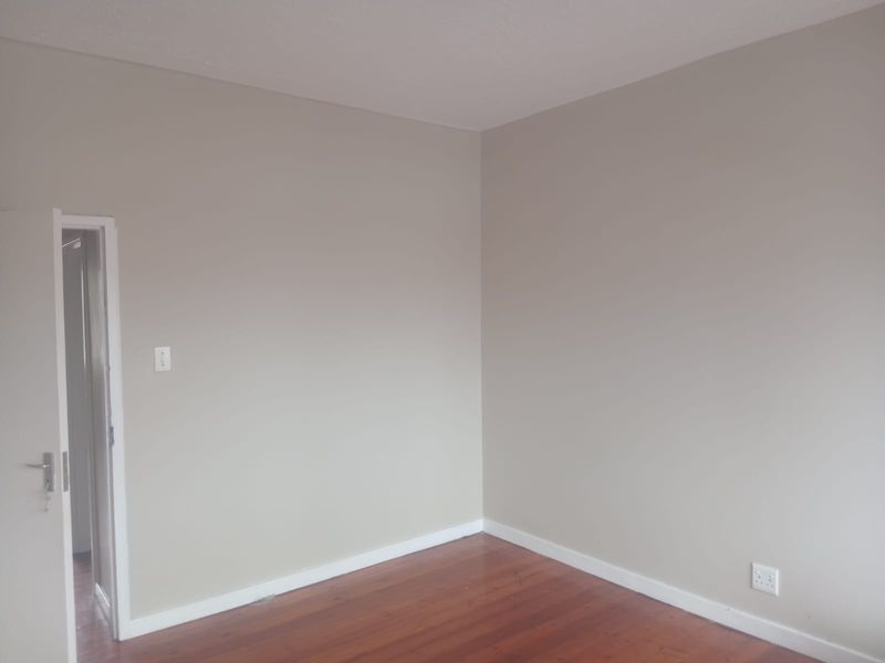 Comfortable one bedroom Flat in Southerwood - Photo 6