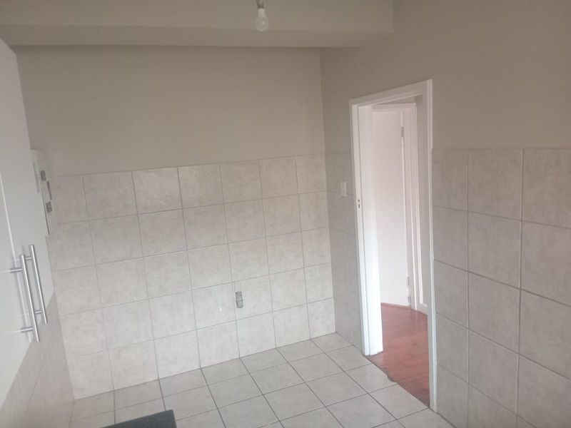 Comfortable one bedroom Flat in Southerwood - Photo 3