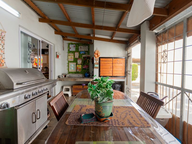 This one-of-a-kind home offers a truly unique layout and lifestyle. - Photo 4