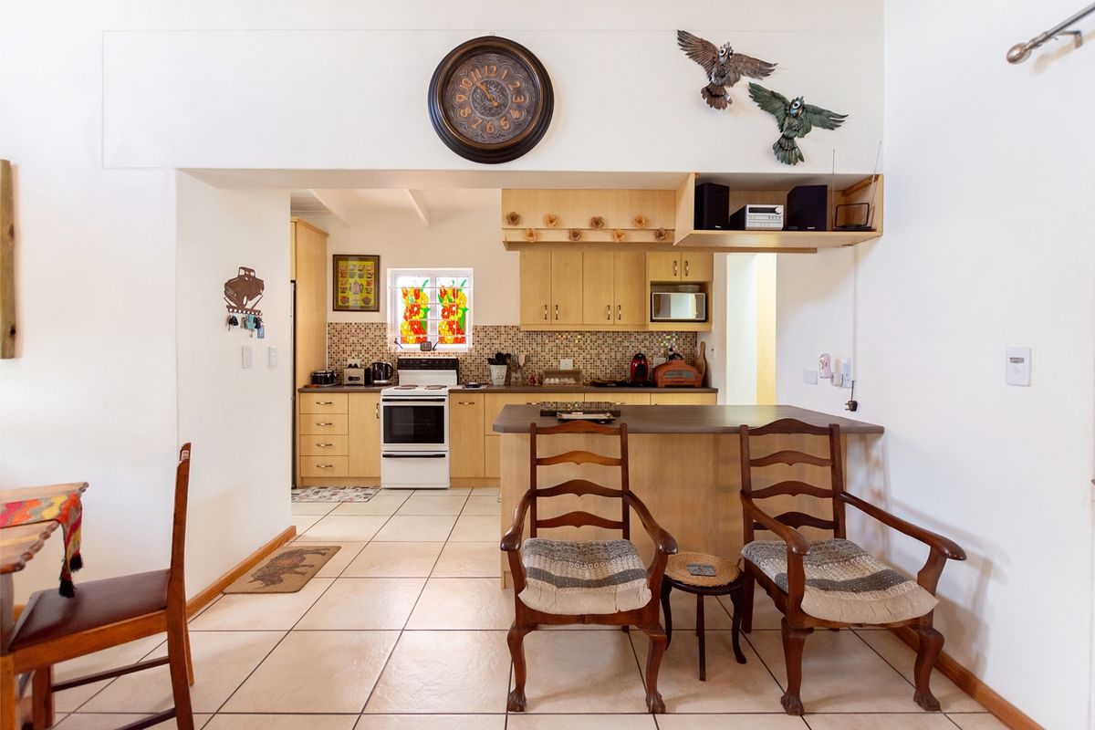 This one-of-a-kind home offers a truly unique layout and lifestyle. - Photo 3