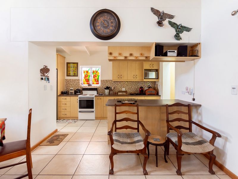 This one-of-a-kind home offers a truly unique layout and lifestyle. - Photo 3