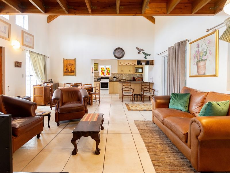 This one-of-a-kind home offers a truly unique layout and lifestyle. - Photo 8