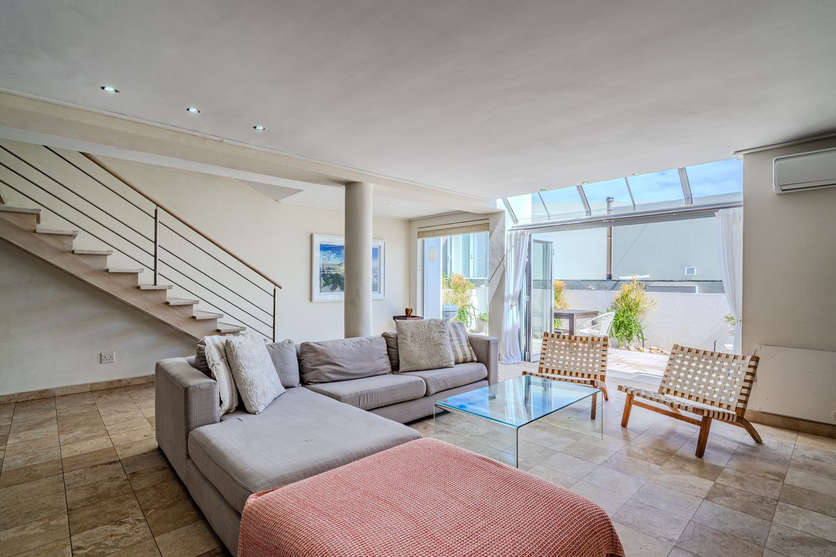 Bidding to start from R7,000,000!!! Live Luxury Auction! - Photo 5