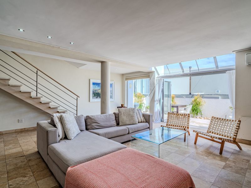 Bidding to start from R7,000,000!!! Live Luxury Auction! - Photo 5