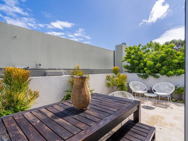 Bidding to start from R7,000,000!!! Live Luxury Auction! - Photo 10