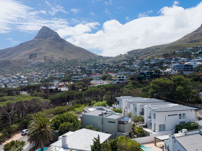 Bidding to start from R7,000,000!!! Live Luxury Auction! - Photo 3