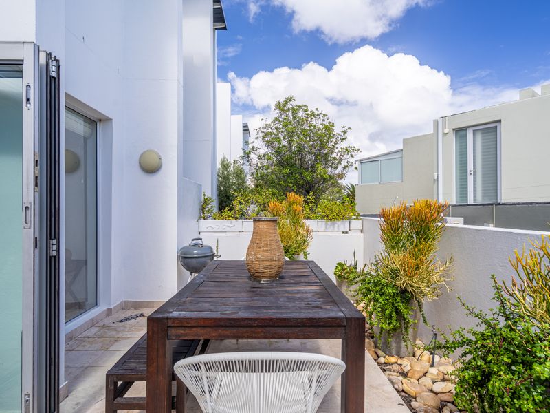 Bidding to start from R7,000,000!!! Live Luxury Auction! - Photo 9