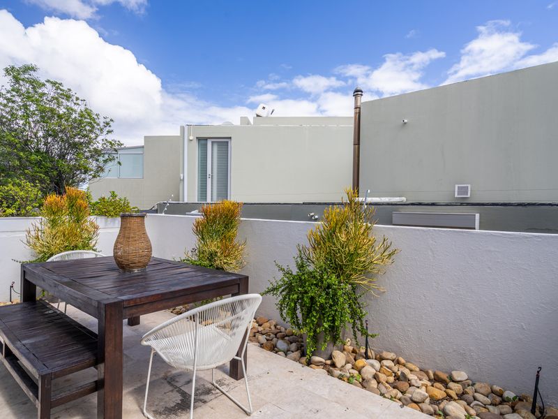 Bidding to start from R7,000,000!!! Live Luxury Auction! - Photo 8