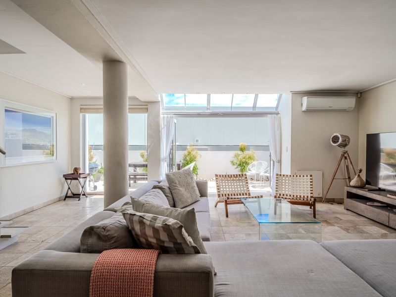 Bidding to start from R7,000,000!!! Live Luxury Auction! - Photo 6