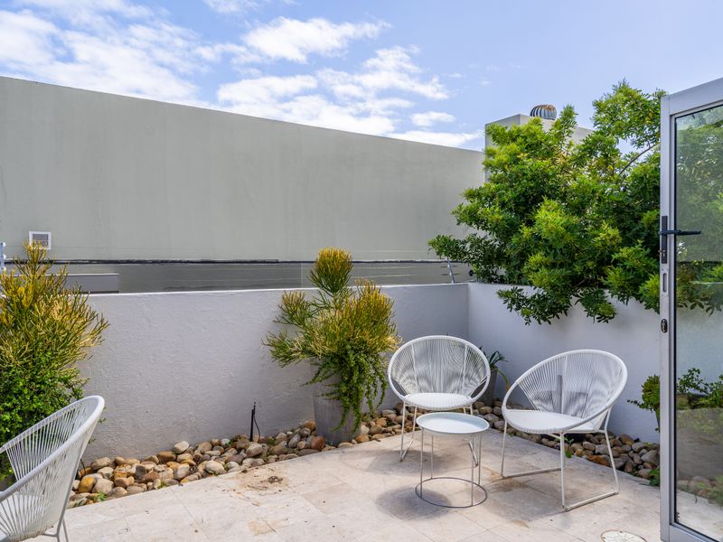 Bidding to start from R7,000,000!!! Live Luxury Auction! - Photo 7