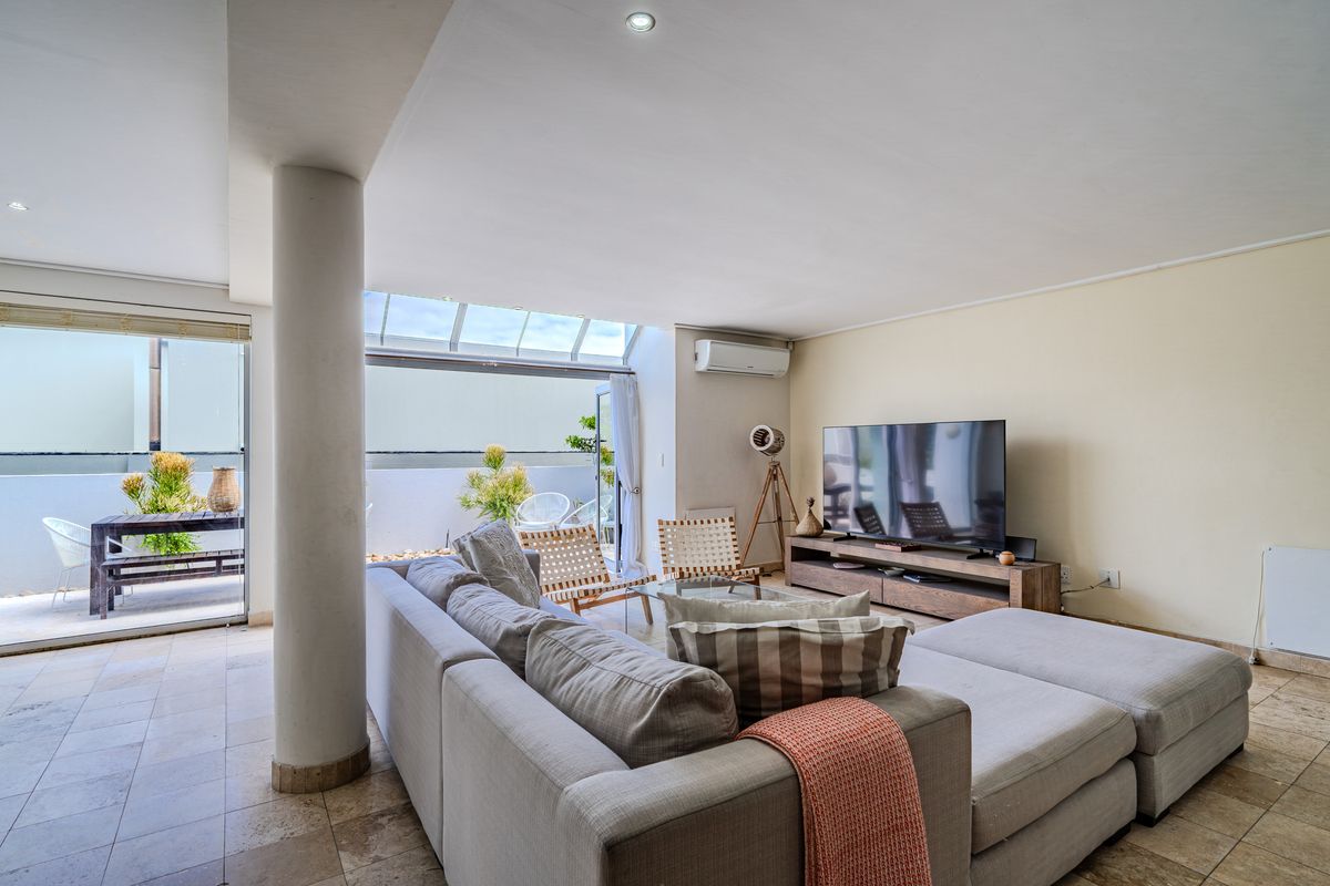 Bidding to start from R7,000,000!!! Live Luxury Auction! - Photo 4