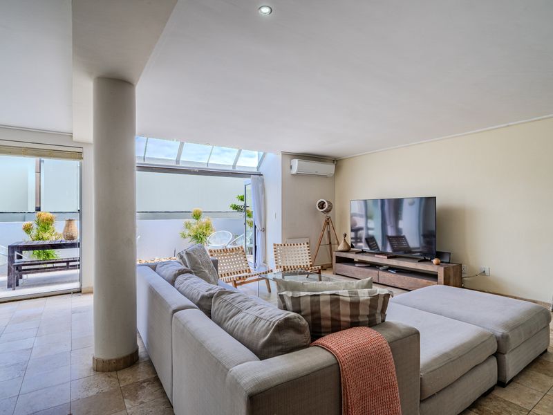 Bidding to start from R7,000,000!!! Live Luxury Auction! - Photo 4