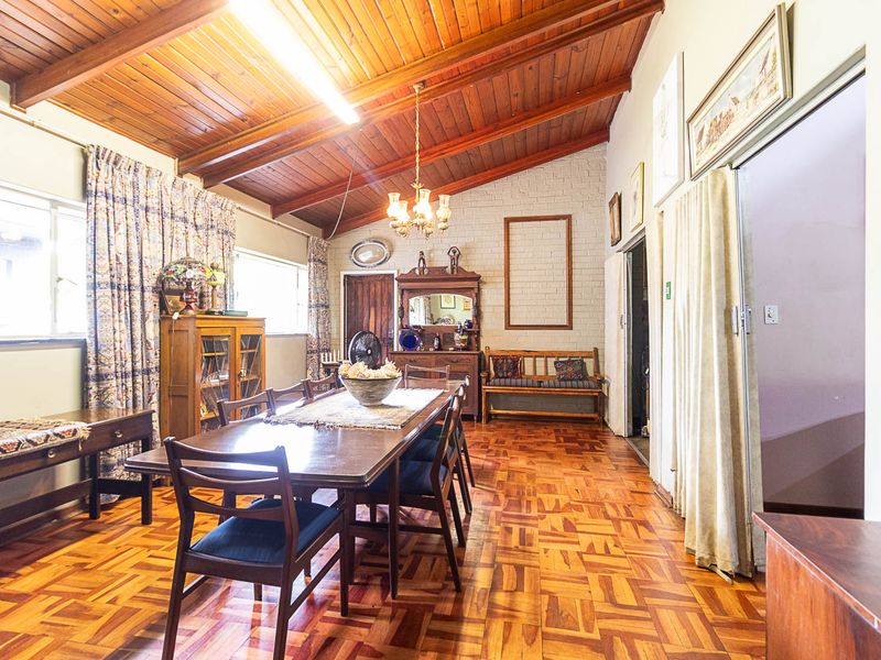 Investors Dream: Prime Meyerton Development Site – Double Stand, Solar, Borehole & Income Units - Photo 10