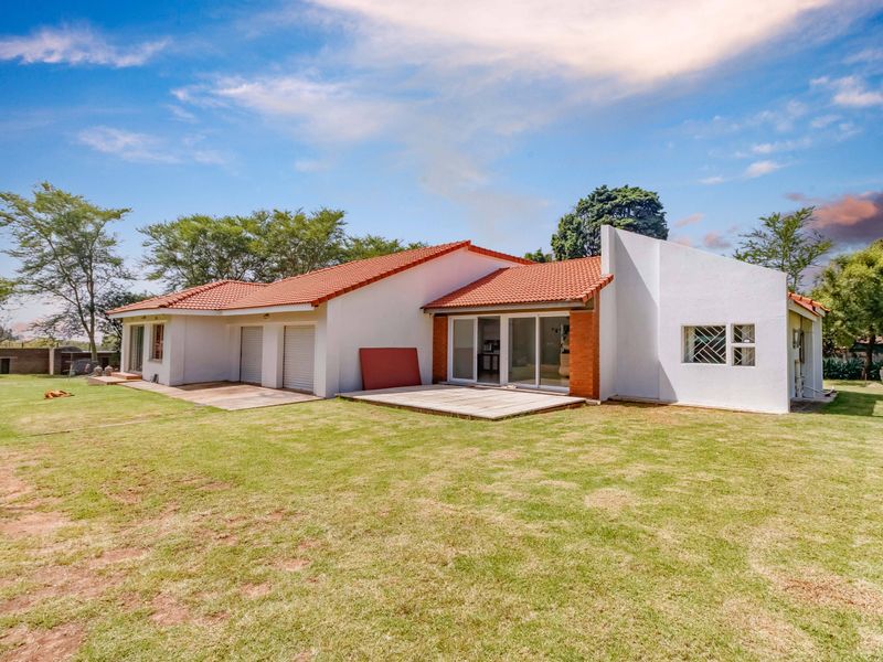 Prime Business or Investment Opportunity in President Park - Photo 5