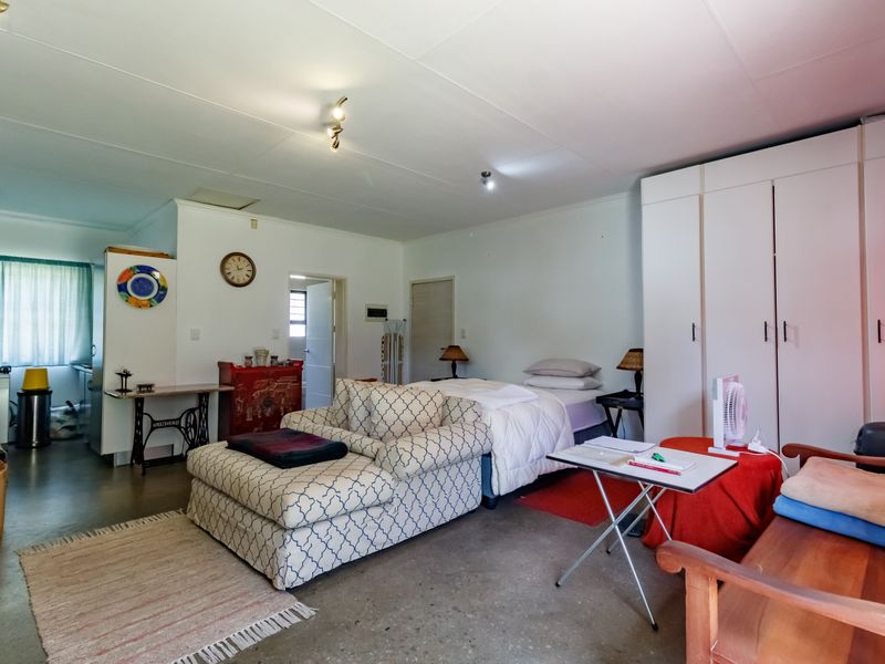 Prime Business or Investment Opportunity in President Park - Photo 9