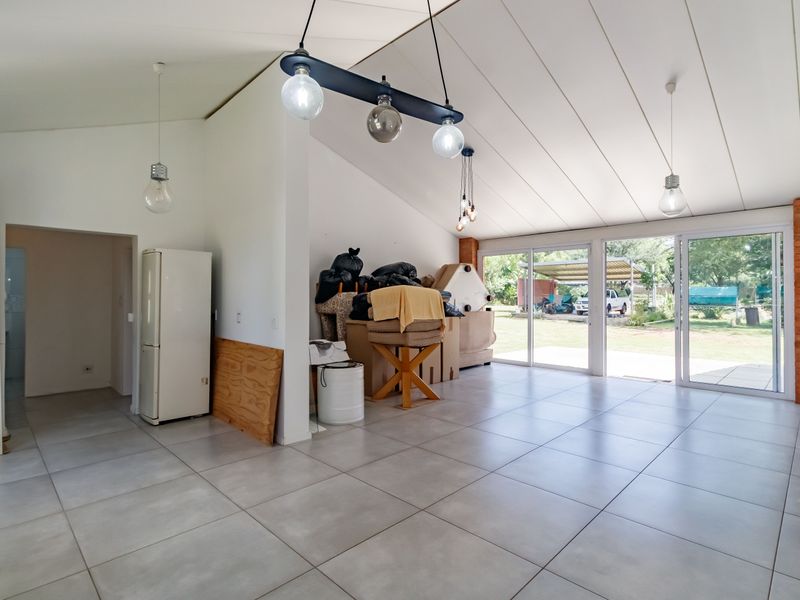 Prime Business or Investment Opportunity in President Park - Photo 8