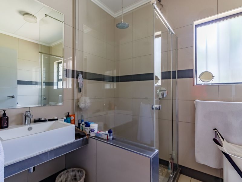 Prime Business or Investment Opportunity in President Park - Photo 10