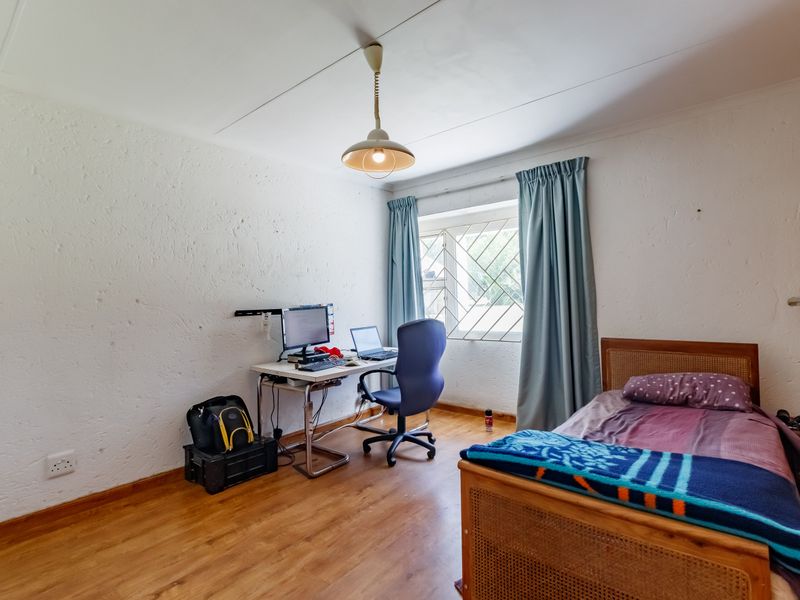 Prime Business or Investment Opportunity in President Park - Photo 7