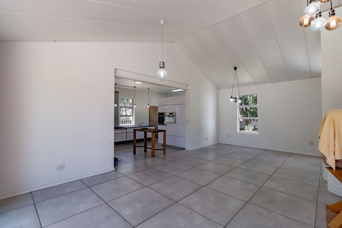Prime Business or Investment Opportunity in President Park - Photo 4