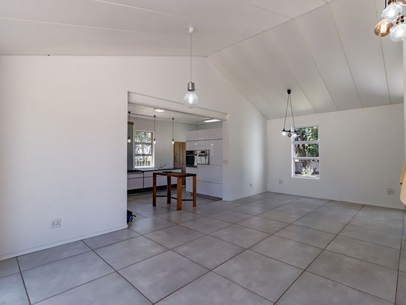 Prime Business or Investment Opportunity in President Park - Photo 4