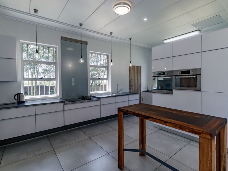 Prime Business or Investment Opportunity in President Park - Photo 3