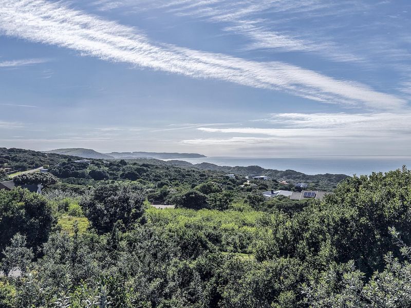 Guaranteed Sea View Plot In Cintsa East - Photo 7