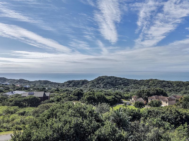 Guaranteed Sea View Plot In Cintsa East - Photo 9